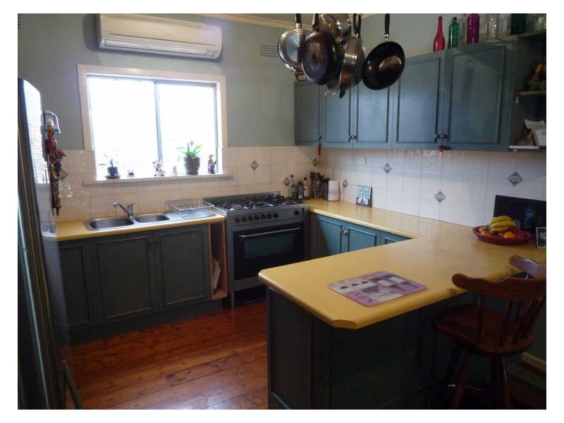 Grahamvale VIC 3631