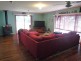 Grahamvale VIC 3631
