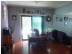 Grahamvale VIC 3631