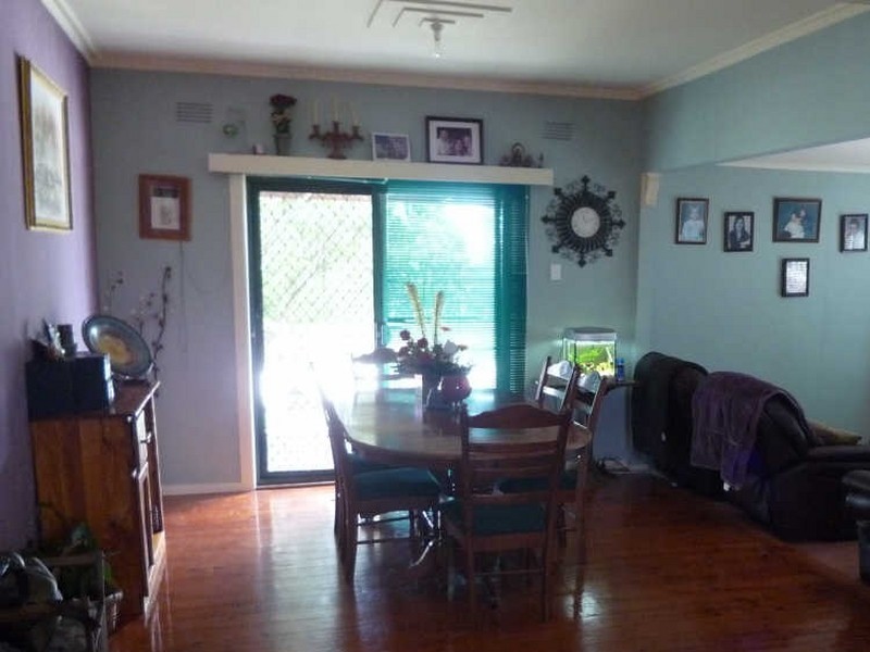 Grahamvale VIC 3631