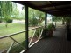 Grahamvale VIC 3631
