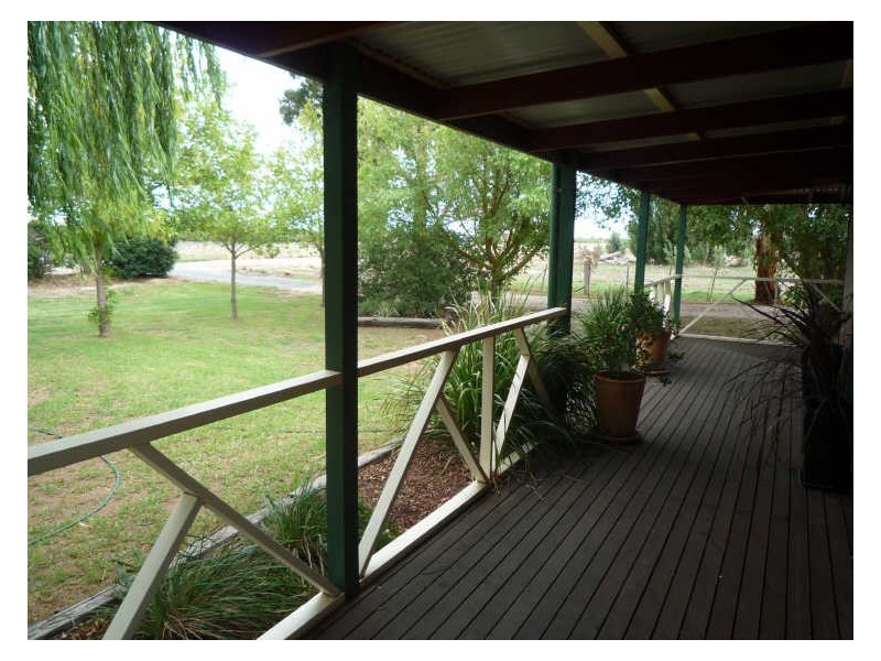 Grahamvale VIC 3631
