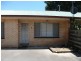 Mooroopna VIC 3629