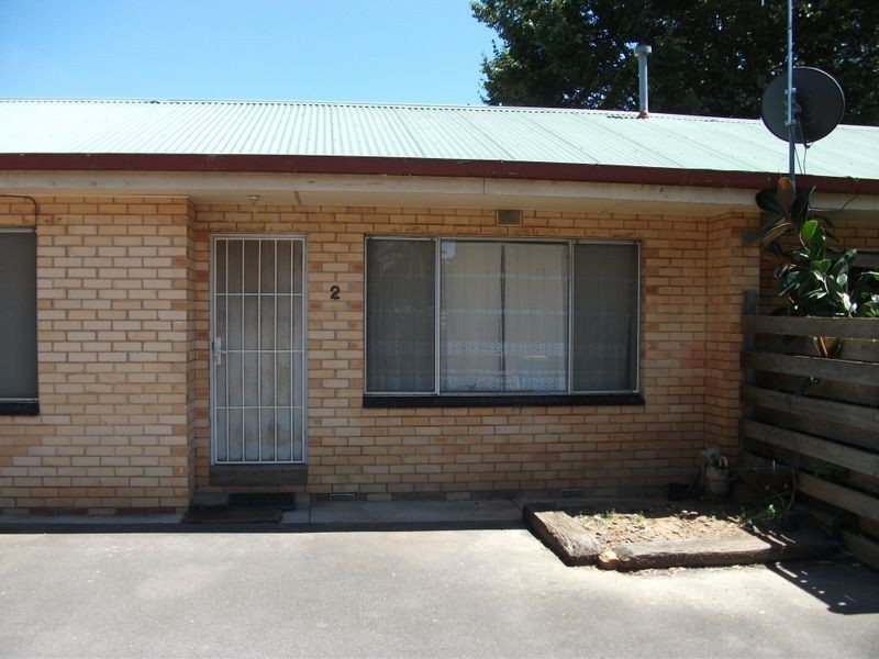 Mooroopna VIC 3629