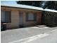 Mooroopna VIC 3629