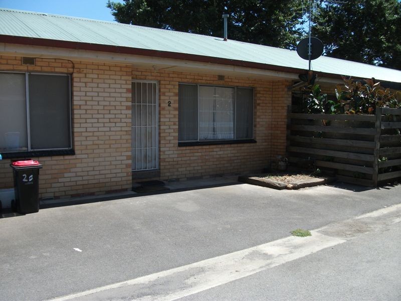 Mooroopna VIC 3629