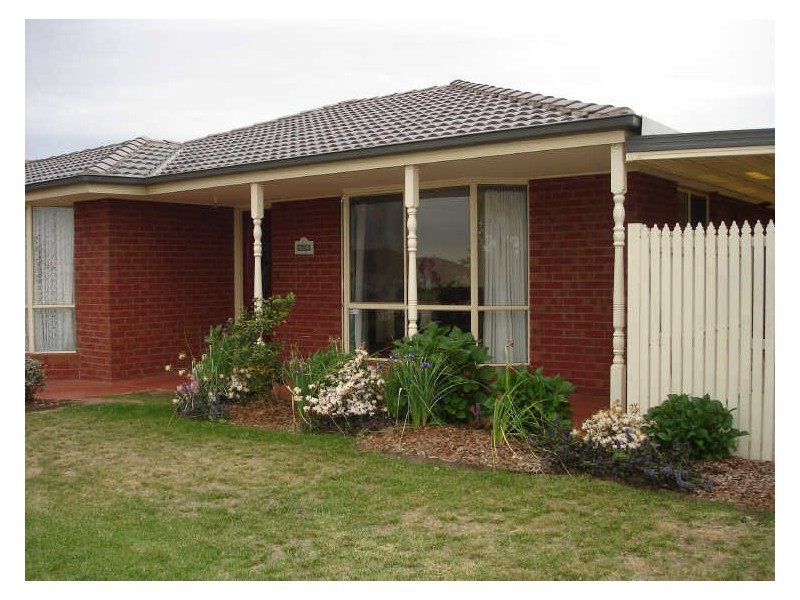 75 Hawkins Street, Shepparton VIC 3630