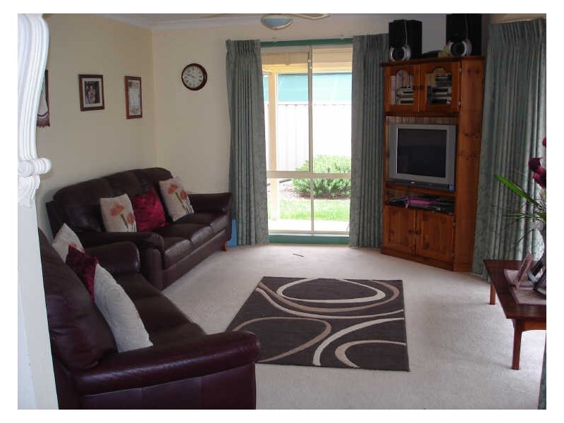 75 Hawkins Street, Shepparton VIC 3630