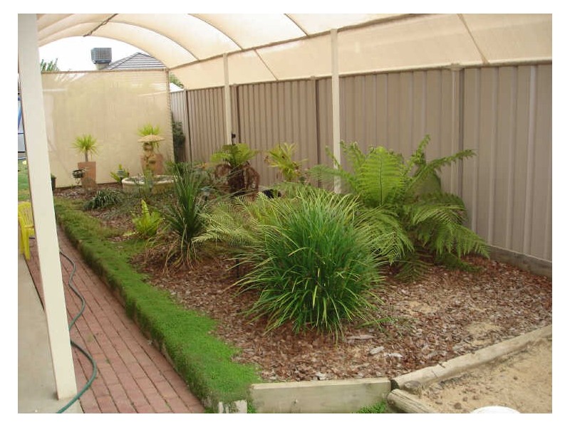 75 Hawkins Street, Shepparton VIC 3630