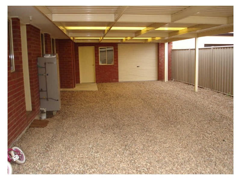 75 Hawkins Street, Shepparton VIC 3630