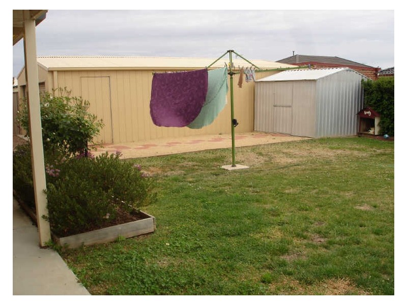 75 Hawkins Street, Shepparton VIC 3630