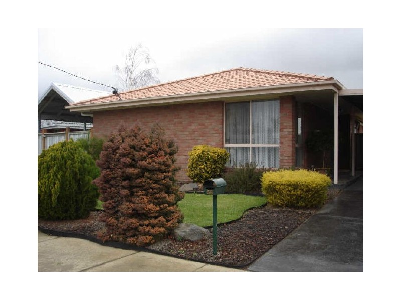 56 Sunvalley Drive, Shepparton VIC 3630