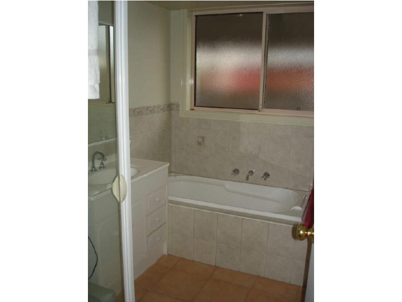 56 Sunvalley Drive, Shepparton VIC 3630