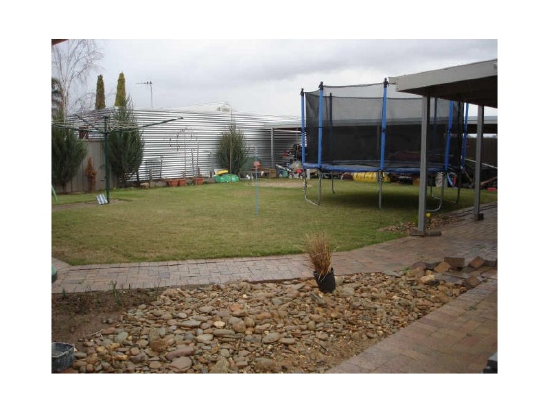 56 Sunvalley Drive, Shepparton VIC 3630