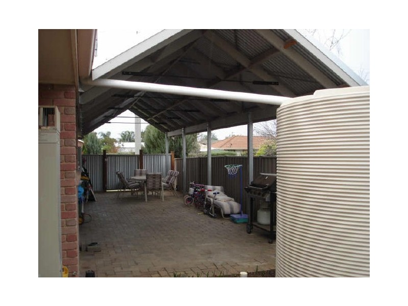 56 Sunvalley Drive, Shepparton VIC 3630