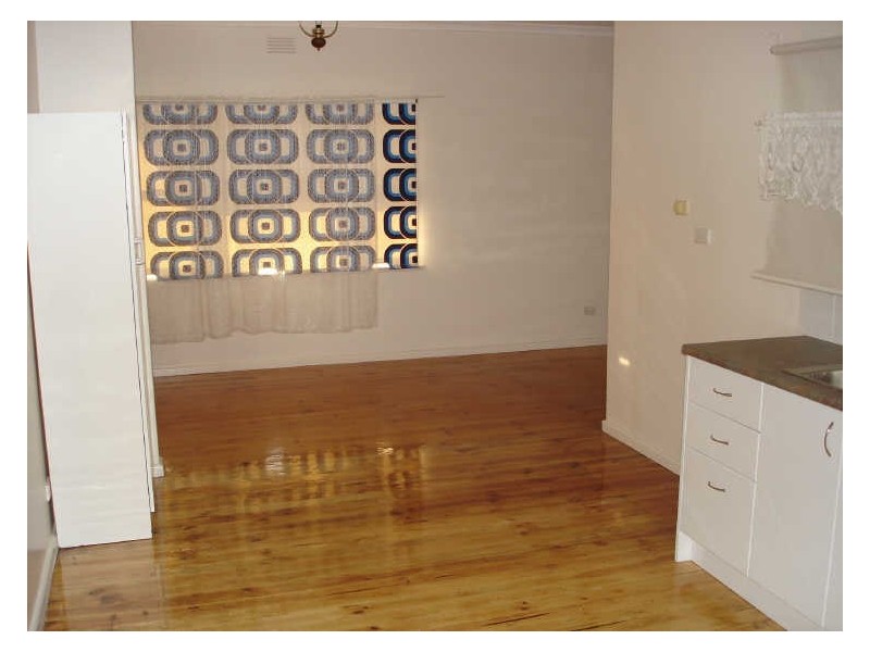 2/27 Newton Street, Shepparton VIC 3630