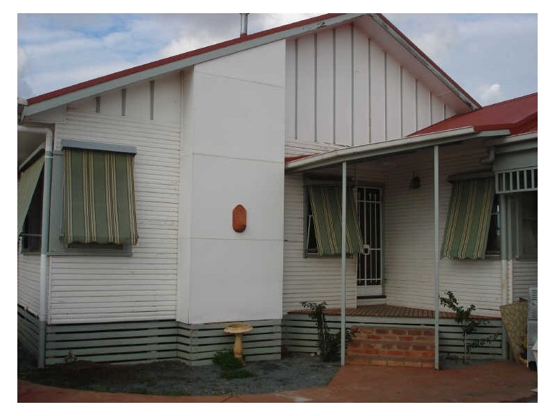 2/27 Newton Street, Shepparton VIC 3630