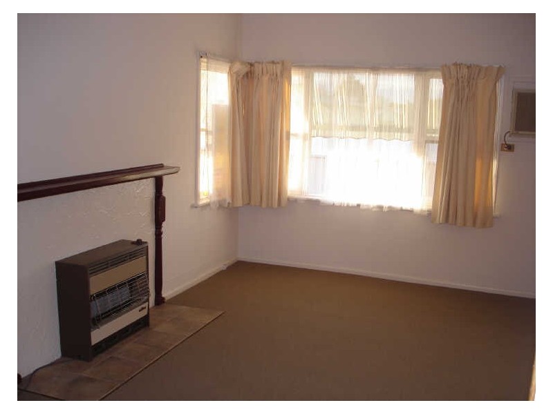 2/27 Newton Street, Shepparton VIC 3630