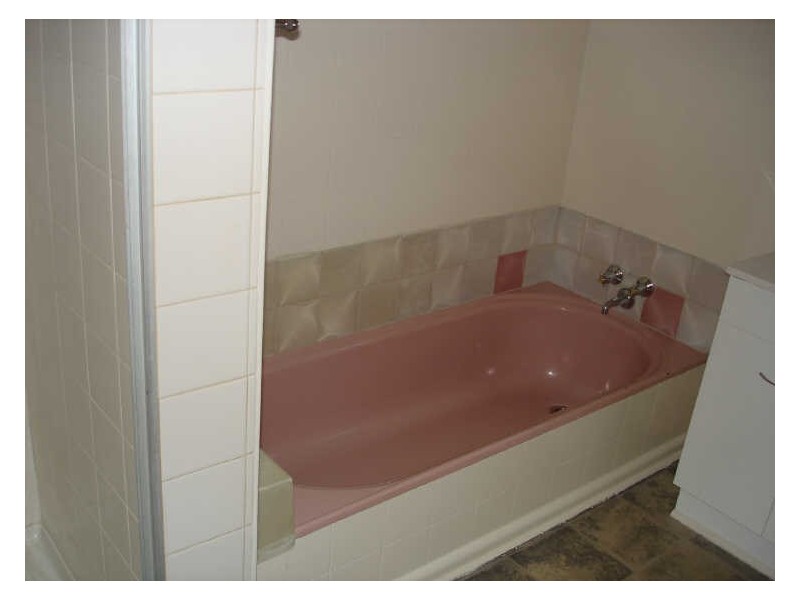 2/27 Newton Street, Shepparton VIC 3630