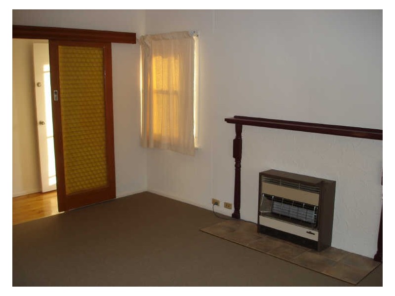 2/27 Newton Street, Shepparton VIC 3630