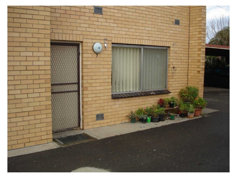 7/8 Elizabeth Street, Mooroopna VIC 3629