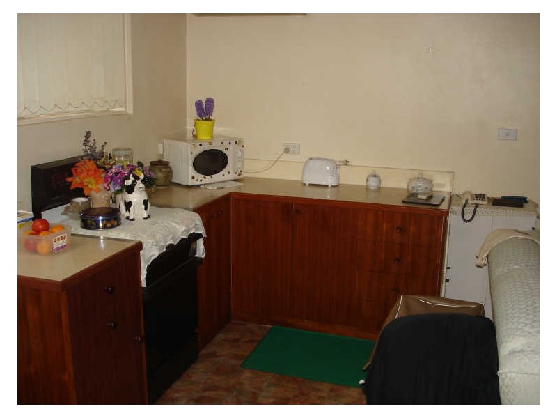 7/8 Elizabeth Street, Mooroopna VIC 3629