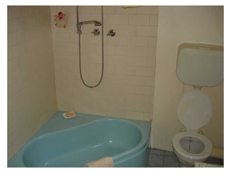 7/8 Elizabeth Street, Mooroopna VIC 3629