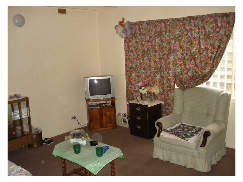 7/8 Elizabeth Street, Mooroopna VIC 3629