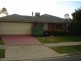 Mooroopna VIC 3629