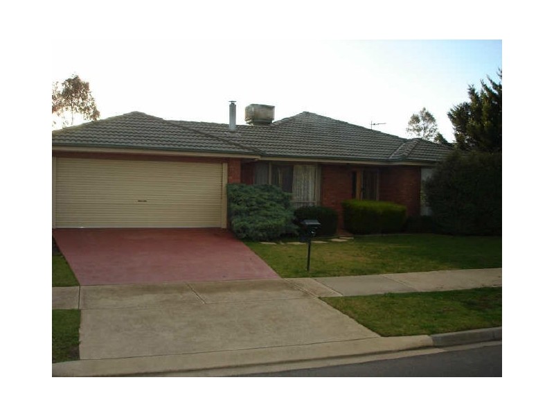 Mooroopna VIC 3629