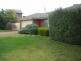 Mooroopna VIC 3629