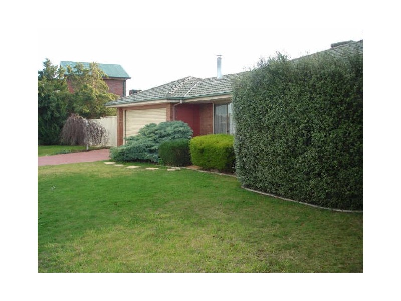 Mooroopna VIC 3629