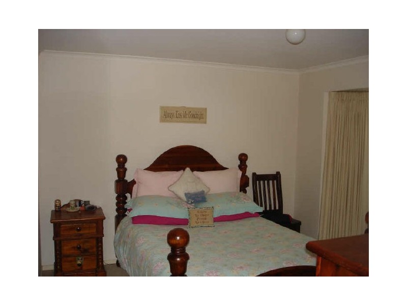 Mooroopna VIC 3629