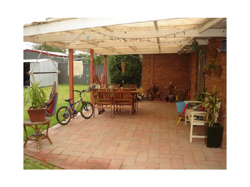 Mooroopna VIC 3629