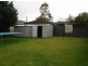 Mooroopna VIC 3629