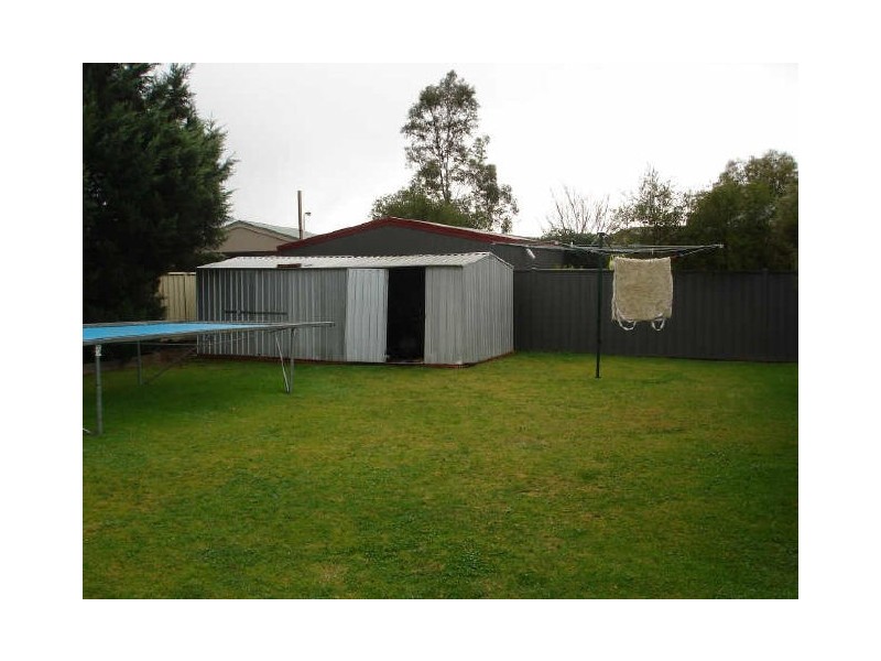 Mooroopna VIC 3629