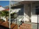 1/27 Newton Street, Shepparton VIC 3630