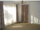 1/27 Newton Street, Shepparton VIC 3630