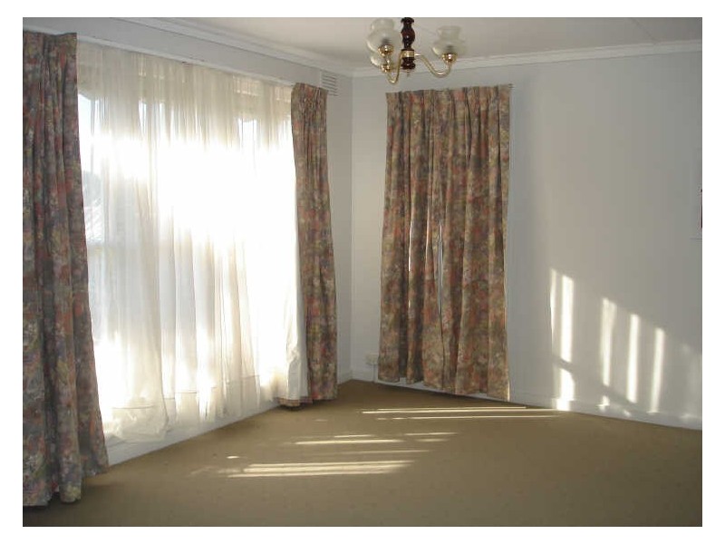 1/27 Newton Street, Shepparton VIC 3630