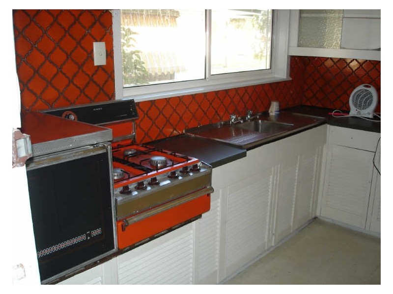1/27 Newton Street, Shepparton VIC 3630
