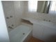 1/27 Newton Street, Shepparton VIC 3630