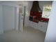 1/27 Newton Street, Shepparton VIC 3630