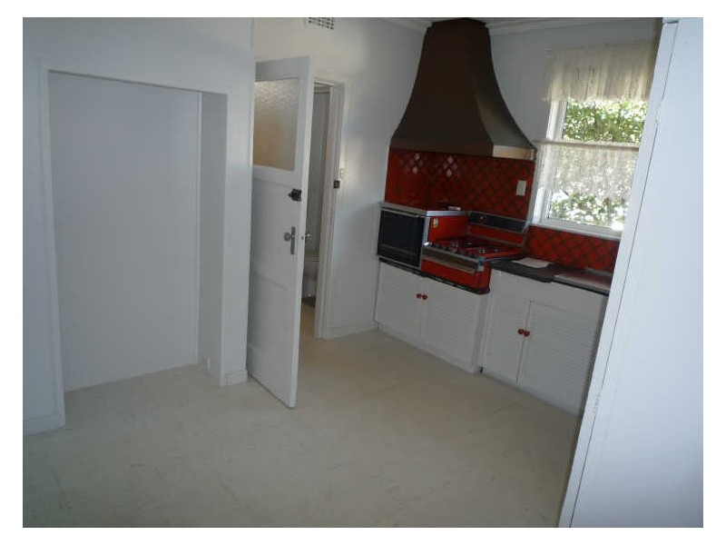 1/27 Newton Street, Shepparton VIC 3630
