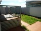 1/27 Newton Street, Shepparton VIC 3630