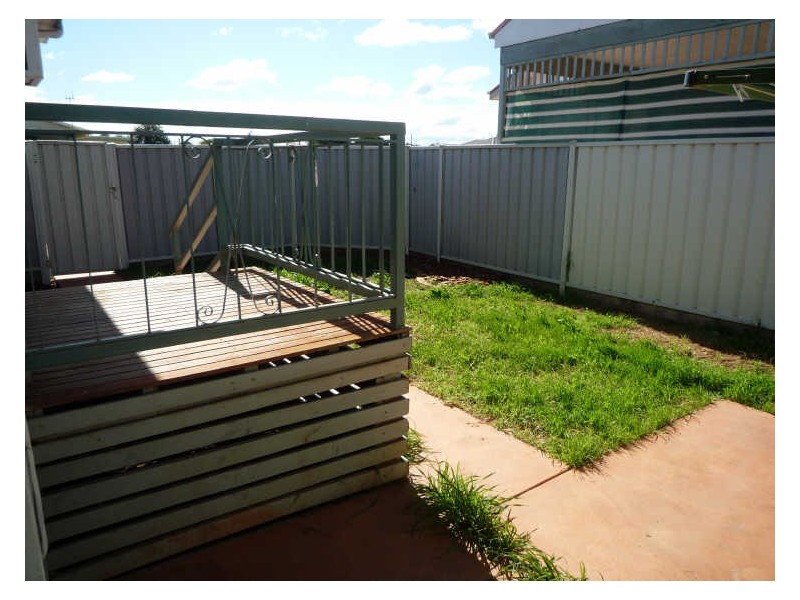 1/27 Newton Street, Shepparton VIC 3630