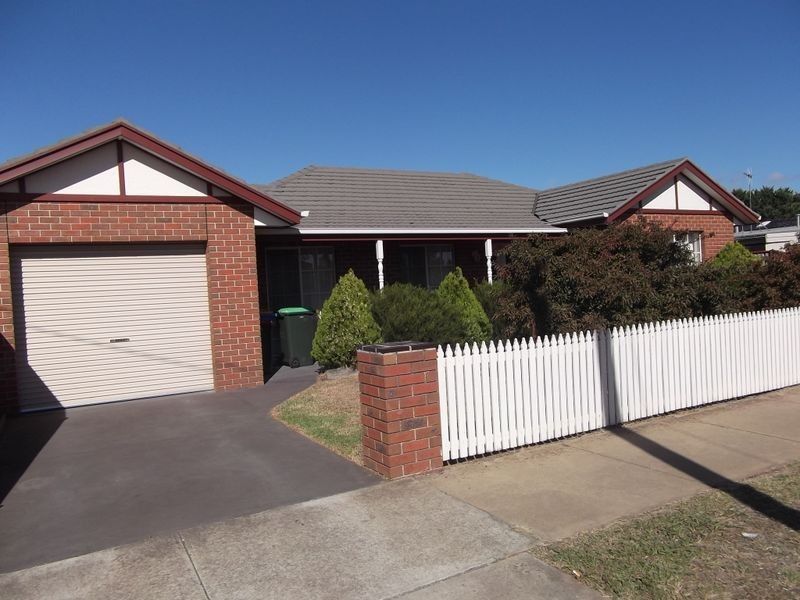 1/172 Nixon Street, Shepparton VIC 3630