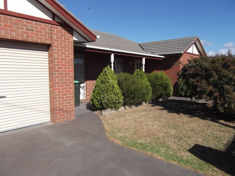 1/172 Nixon Street, Shepparton VIC 3630