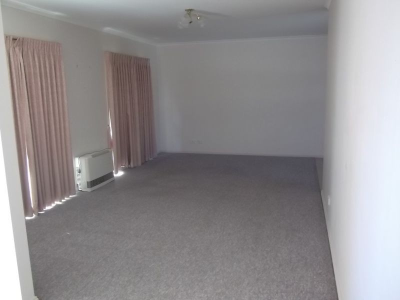 1/172 Nixon Street, Shepparton VIC 3630