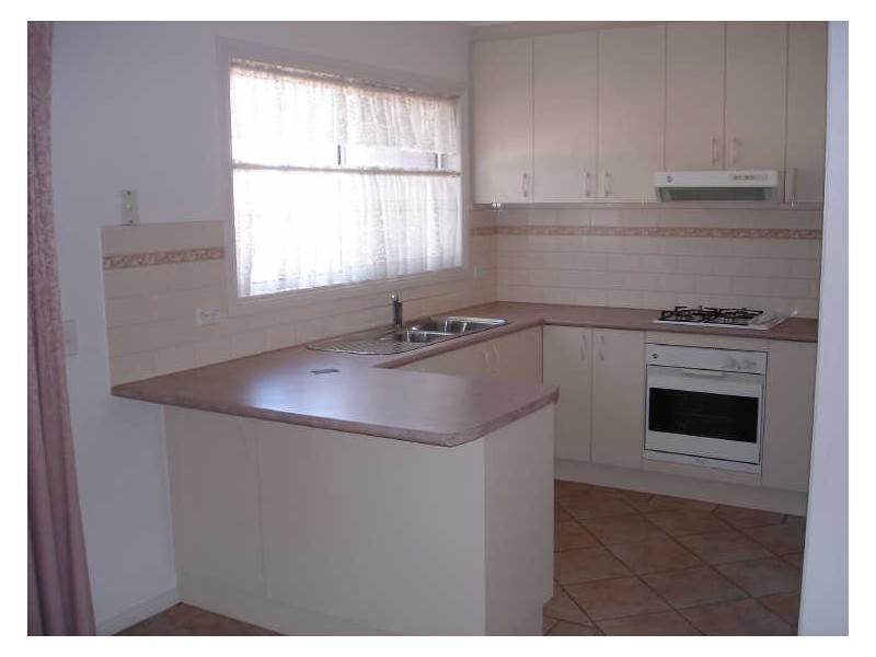 1/172 Nixon Street, Shepparton VIC 3630