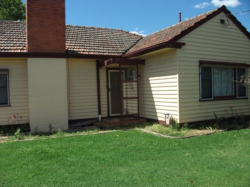 11 Maxwell Street, Shepparton VIC 3630